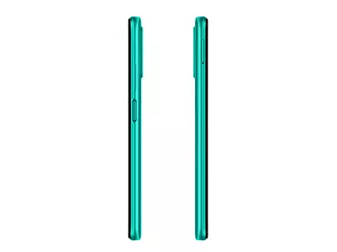 Smartfon Xiaomi Redmi 9T NFC 4/128 Ocean Green