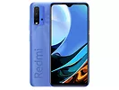 Smartfon Xiaomi Redmi 9T NFC 4/128 Twilight Blue