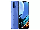 Smartfon Xiaomi Redmi 9T NFC 4/128 Twilight Blue