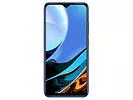 Smartfon Xiaomi Redmi 9T NFC 4/128 Twilight Blue