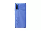 Smartfon Xiaomi Redmi 9T NFC 4/128 Twilight Blue