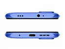 Smartfon Xiaomi Redmi 9T NFC 4/128 Twilight Blue