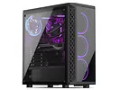 Komputer Apollo CENTURION Intel i5-10400F/32GB RAM/RTX3060Ti 8GB/1000GB SSD/Windows 10 Pro