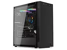 Komputer Apollo IMMORTAL AMD Ryzen 5 5600X/32GB RAM/RTX3060Ti 8GB/1TB SSD + 2TB HDD/Windows 10 Pro