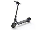 Hulajnoga elektryczna Xiaomi Mi Electric Scooter 3 Black