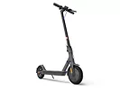 Hulajnoga elektryczna Xiaomi Mi Electric Scooter 3 Black