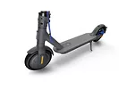 Hulajnoga elektryczna Xiaomi Mi Electric Scooter 3 Black