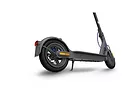 Hulajnoga elektryczna Xiaomi Mi Electric Scooter 3 Black