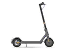 Hulajnoga elektryczna Xiaomi Mi Electric Scooter 3 Black