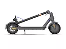 Hulajnoga elektryczna Xiaomi Mi Electric Scooter 3 Black