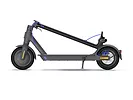 Hulajnoga elektryczna Xiaomi Mi Electric Scooter 3 Black