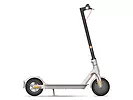 Hulajnoga elektryczna Xiaomi Mi Electric Scooter 3 Grey