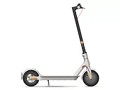 Hulajnoga elektryczna Xiaomi Mi Electric Scooter 3 Grey