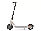 Hulajnoga elektryczna Xiaomi Mi Electric Scooter 3 Grey