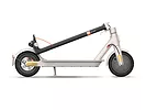 Hulajnoga elektryczna Xiaomi Mi Electric Scooter 3 Grey