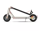 Hulajnoga elektryczna Xiaomi Mi Electric Scooter 3 Grey