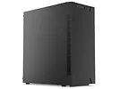 Komputer Apollo KINGSLAYER AMD Ryzen 5 5600X/16GB RAM/RX6600XT 8GB/1TB SSD + 1TB HDD/Windows 10 Pro
