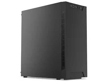 Komputer Apollo KINGSLAYER AMD Ryzen 5 5600X/16GB RAM/RX6600XT 8GB/1TB SSD + 1TB HDD/Windows 10 Pro