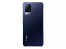 Smartfon Vivo V21 DS 5G 8/128GB Dusk Blue