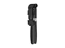 Uchwyt do selfie i statyw biurkowy 2IN1 SELFIE TRIPOD MT5542 Media-Tech