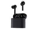 Słuchawki bezprzewodowe Xiaomi Mi True Wireless Earphones 2 Pro