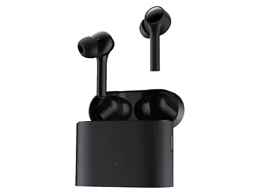 Słuchawki bezprzewodowe Xiaomi Mi True Wireless Earphones 2 Pro