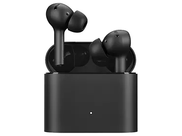 Słuchawki bezprzewodowe Xiaomi Mi True Wireless Earphones 2 Pro