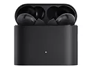 Słuchawki bezprzewodowe Xiaomi Mi True Wireless Earphones 2 Pro