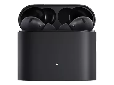 Słuchawki bezprzewodowe Xiaomi Mi True Wireless Earphones 2 Pro