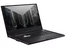 Laptop Asus TUF Dash F15 i7-11370H/15,6 FHD 144Hz/16GB/512GB SSD/RTX3060 6GB/Win10