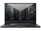 Laptop Asus TUF Dash F15 i7-11370H/15,6 FHD 144Hz/16GB/512GB SSD/RTX3060 6GB/Win10