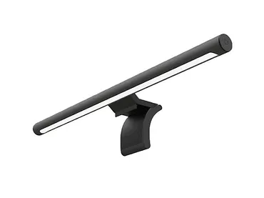 Lampa do Monitora Xiaomi Mi Computer Monitor Light Bar