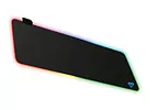 Podkładka pod mysz Media-Tech RGB Gaming Mat MT262 80 x 30,5 cm