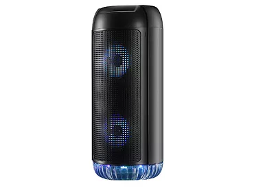 Głośnik Bluetooth Media-Tech PARTYBOX UNI BT MT3174