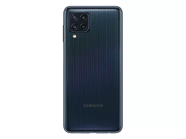 Smartfon Samsung Galaxy M32 SM-M325 Czarny
