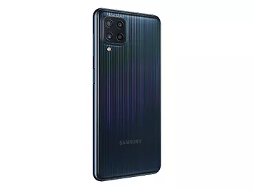 Smartfon Samsung Galaxy M32 SM-M325 Czarny