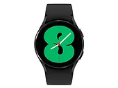 Smartwatch Samsung Watch 4 R860 40mm Czarny