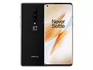 Smartfon OnePlus 8 8/128GB Onyx Black