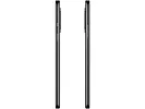 Smartfon OnePlus 8 8/128GB Onyx Black