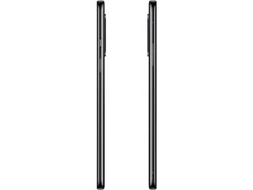 Smartfon OnePlus 8 8/128GB Onyx Black