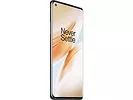 Smartfon OnePlus 8 8/128GB Onyx Black