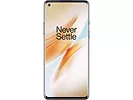 Smartfon OnePlus 8 8/128GB Onyx Black