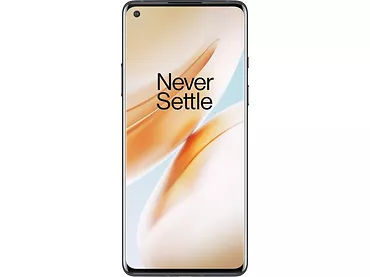 Smartfon OnePlus 8 8/128GB Onyx Black