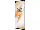 Smartfon OnePlus 8 8/128GB Onyx Black