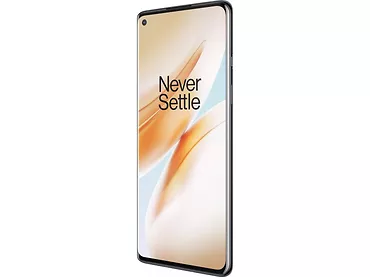 Smartfon OnePlus 8 8/128GB Onyx Black