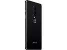 Smartfon OnePlus 8 8/128GB Onyx Black
