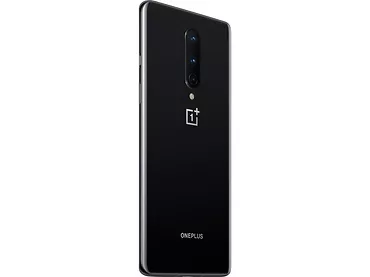 Smartfon OnePlus 8 8/128GB Onyx Black
