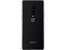 Smartfon OnePlus 8 8/128GB Onyx Black