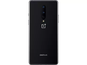 Smartfon OnePlus 8 8/128GB Onyx Black