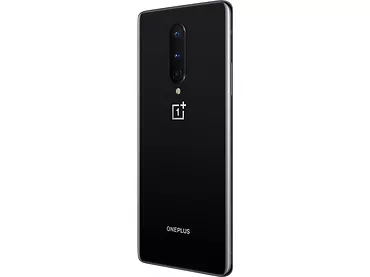 Smartfon OnePlus 8 8/128GB Onyx Black